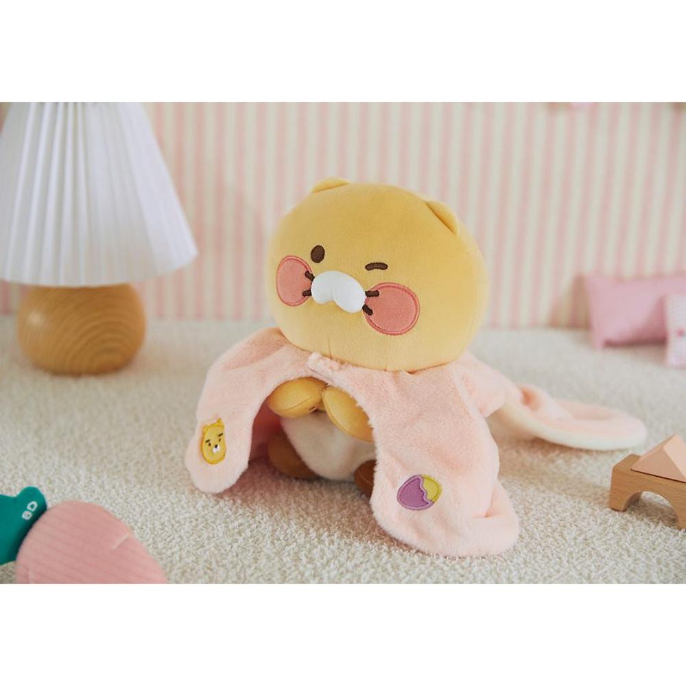 Kakao Friends - Baby Dreaming Choonsik Plush Doll