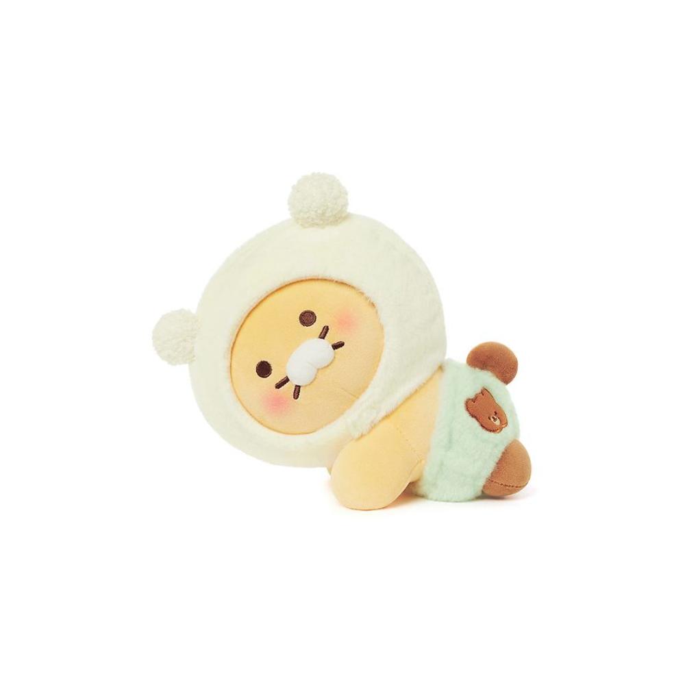 Kakao Friends - Baby Dreaming Choonsik Plush Doll