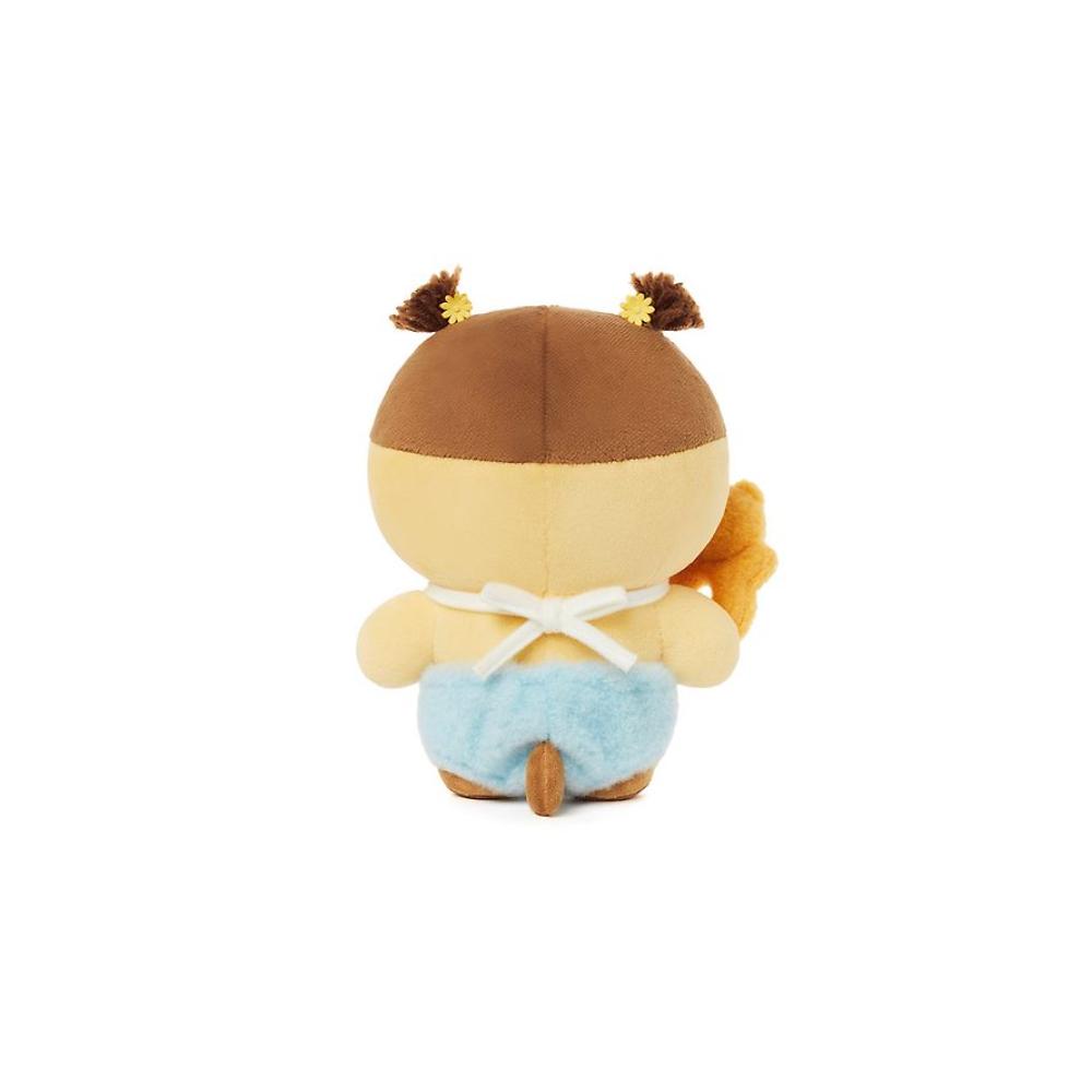 Kakao Friends - Baby Dreaming Choonsik Plush Doll