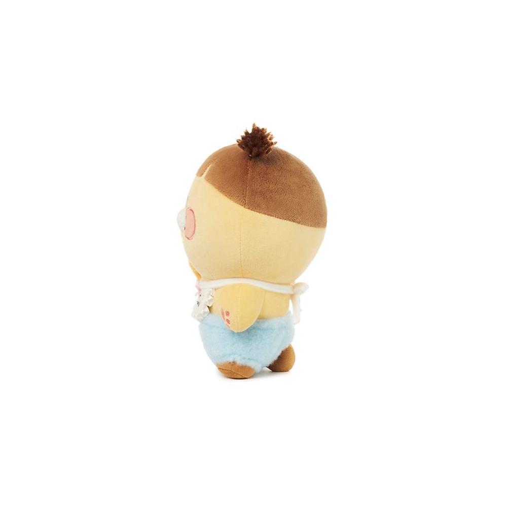 Kakao Friends - Baby Dreaming Choonsik Plush Doll