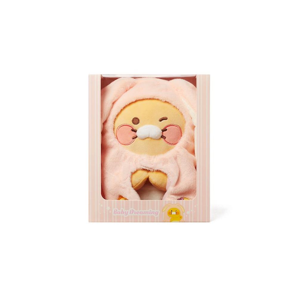 Kakao Friends - Baby Dreaming Choonsik Plush Doll