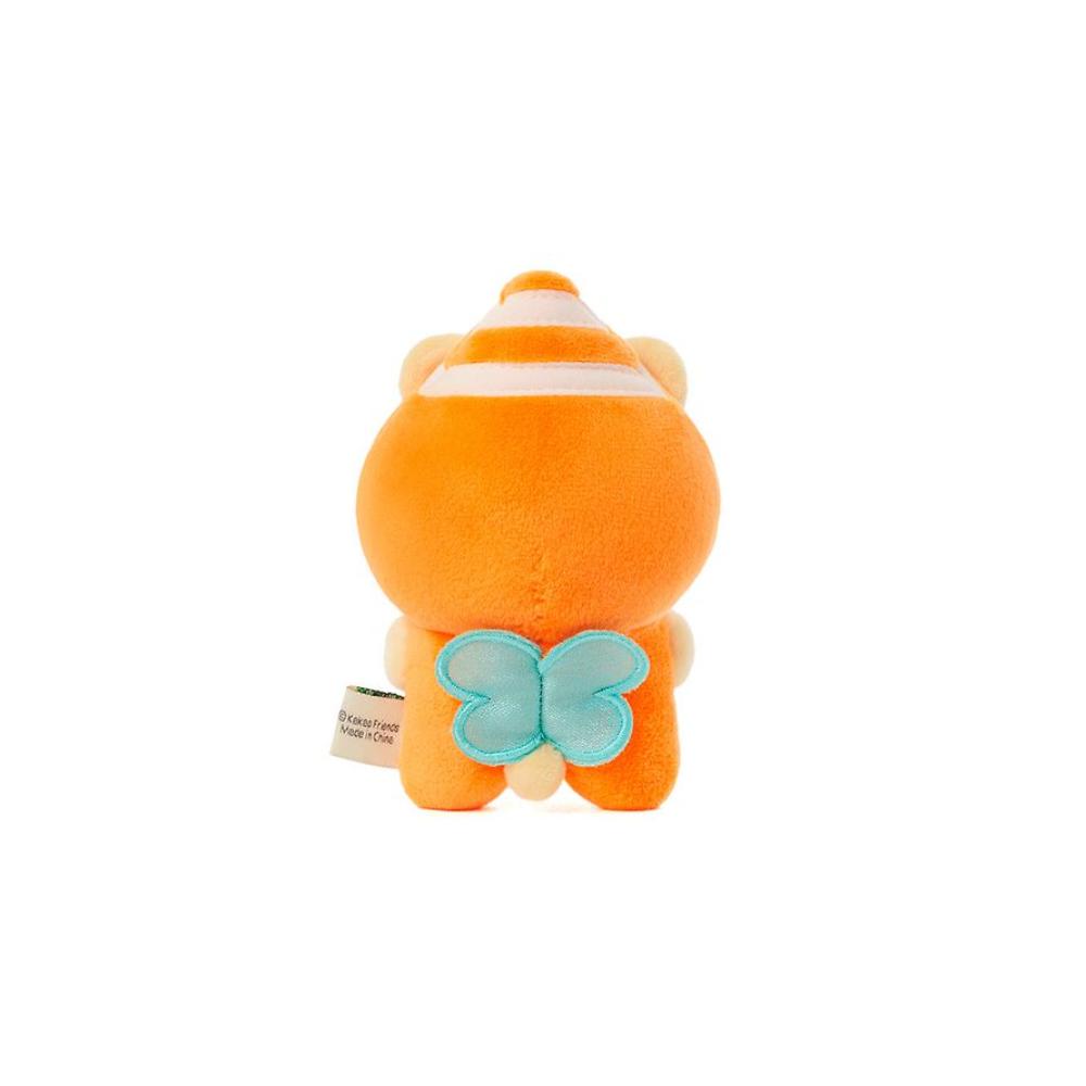 Kakao Friends - Safety Fairy Car Decoration Figure