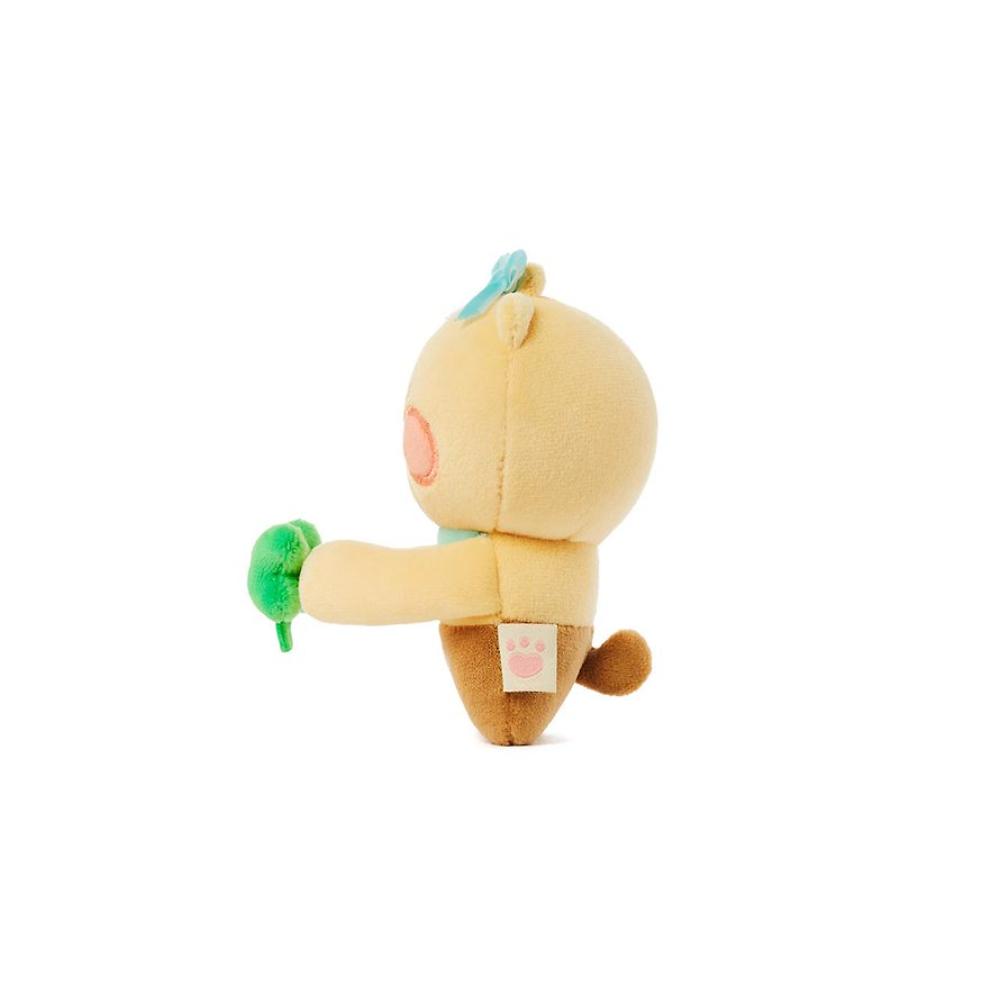 Kakao Friends - Safety Fairy Car Decoration Figure