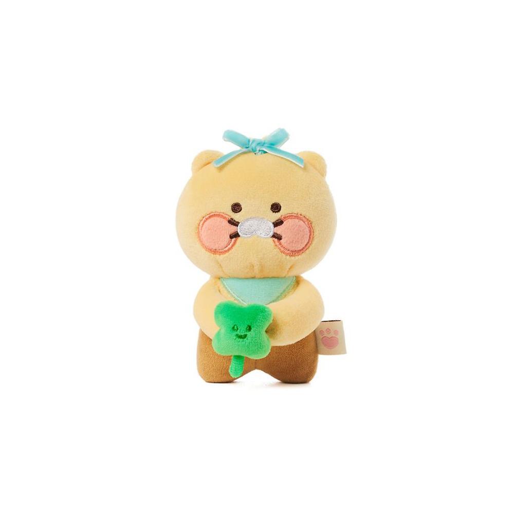 Kakao Friends - Safety Fairy Car Decoration Figure