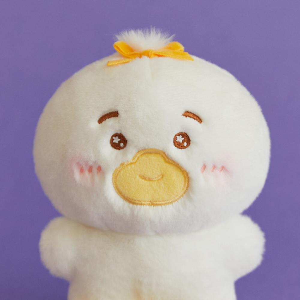 Kakao Friends - Twinkle Star Standing Magnet Plush Doll