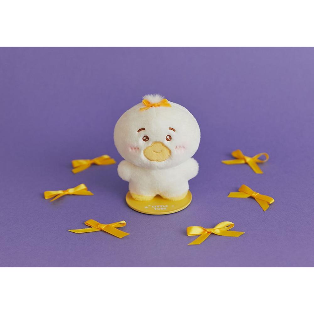 Kakao Friends - Twinkle Star Standing Magnet Plush Doll