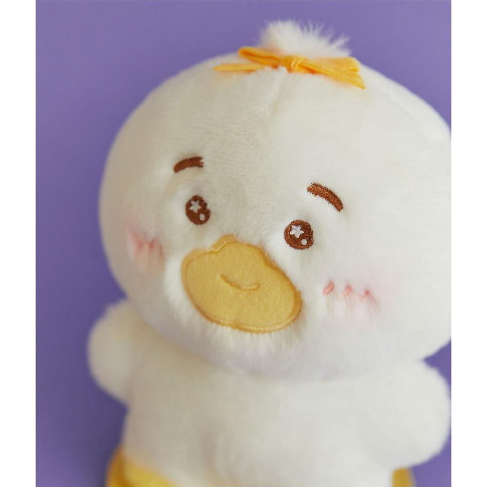 Kakao Friends - Twinkle Star Standing Magnet Plush Doll