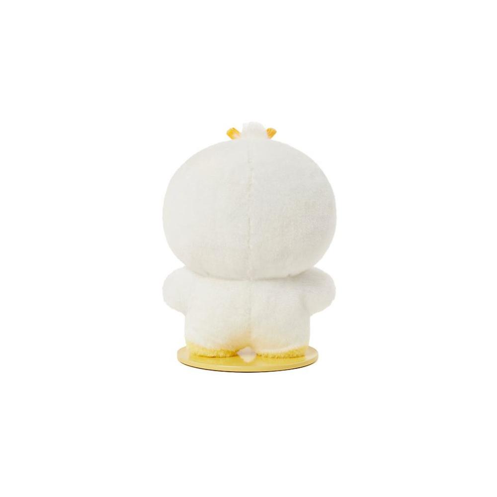 Kakao Friends - Twinkle Star Standing Magnet Plush Doll