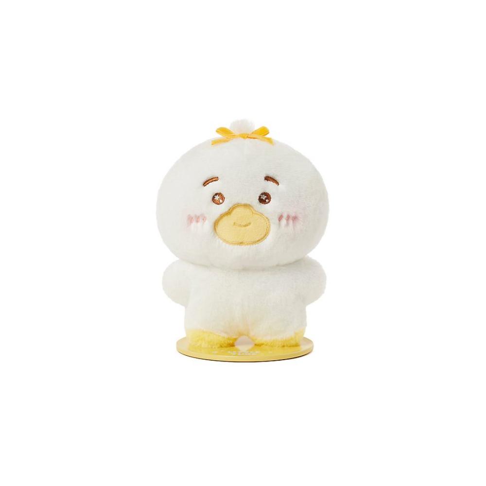 Kakao Friends - Twinkle Star Standing Magnet Plush Doll