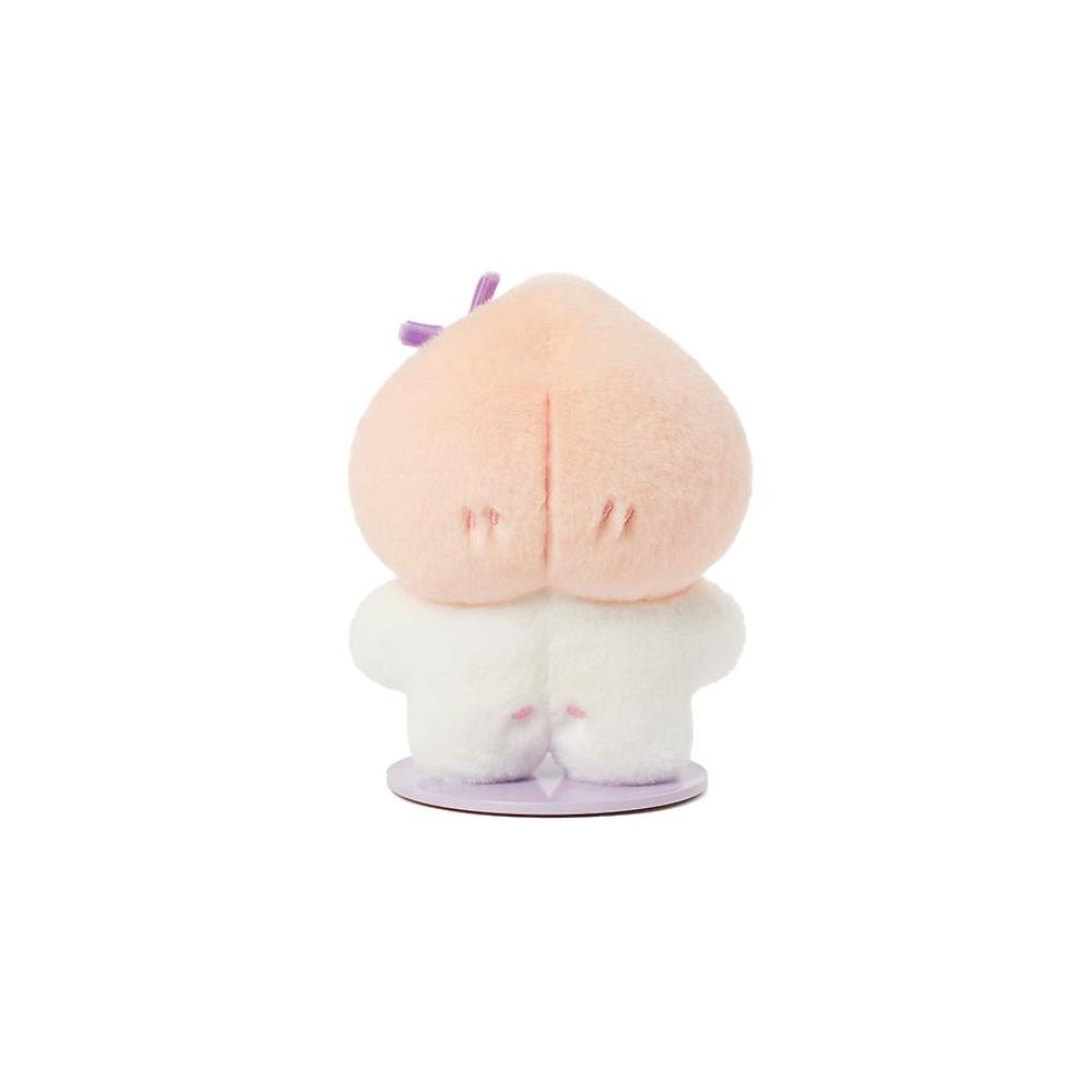 Kakao Friends - Twinkle Star Standing Magnet Plush Doll