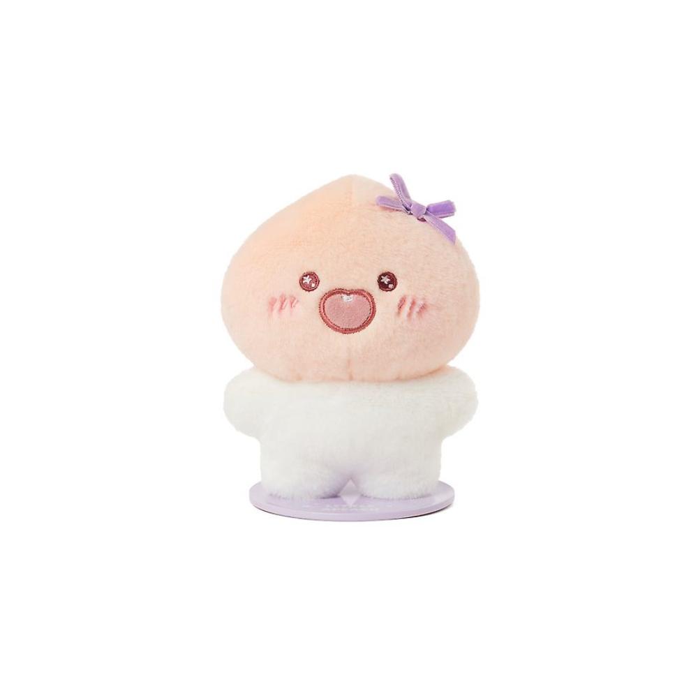 Kakao Friends - Twinkle Star Standing Magnet Plush Doll