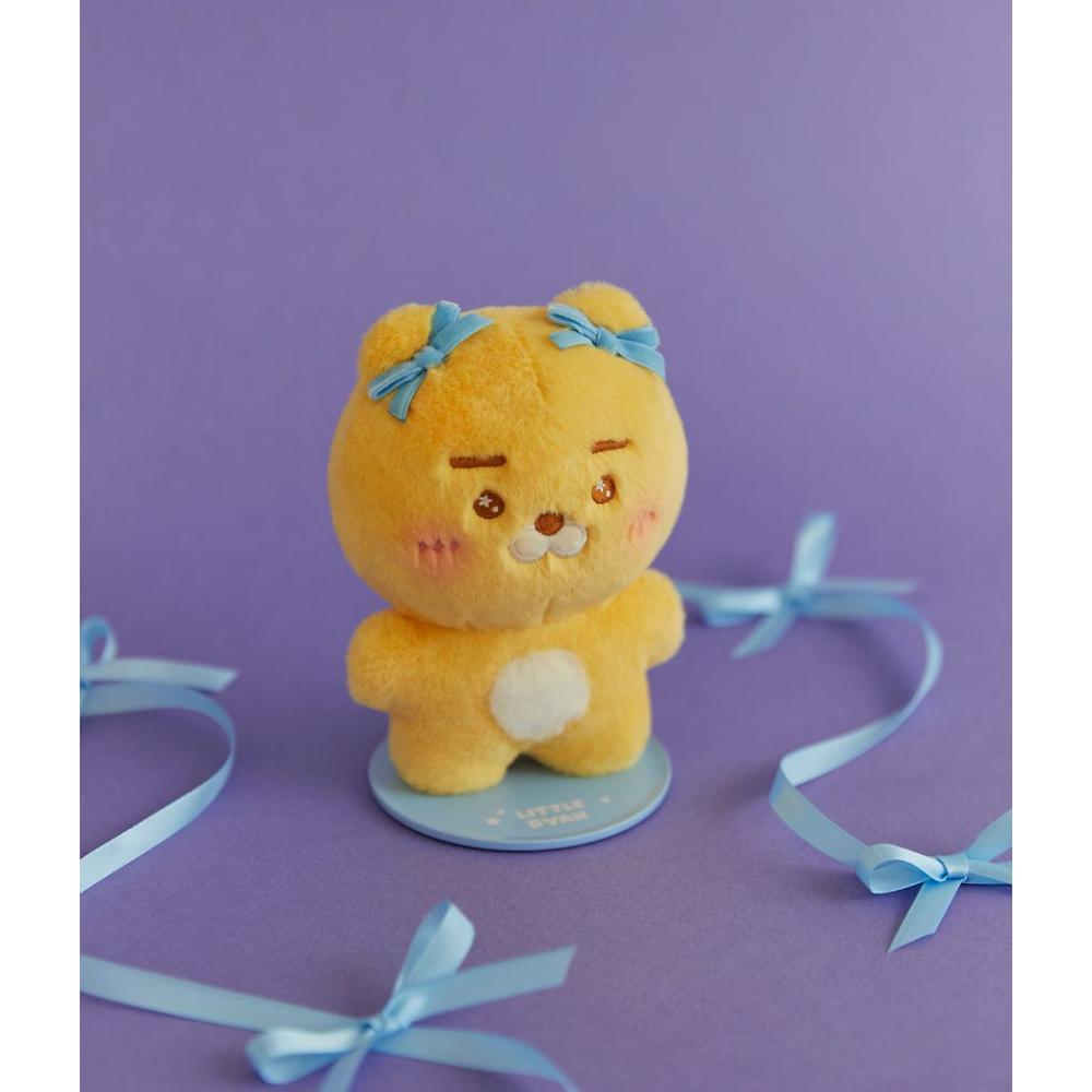 Kakao Friends - Twinkle Star Standing Magnet Plush Doll