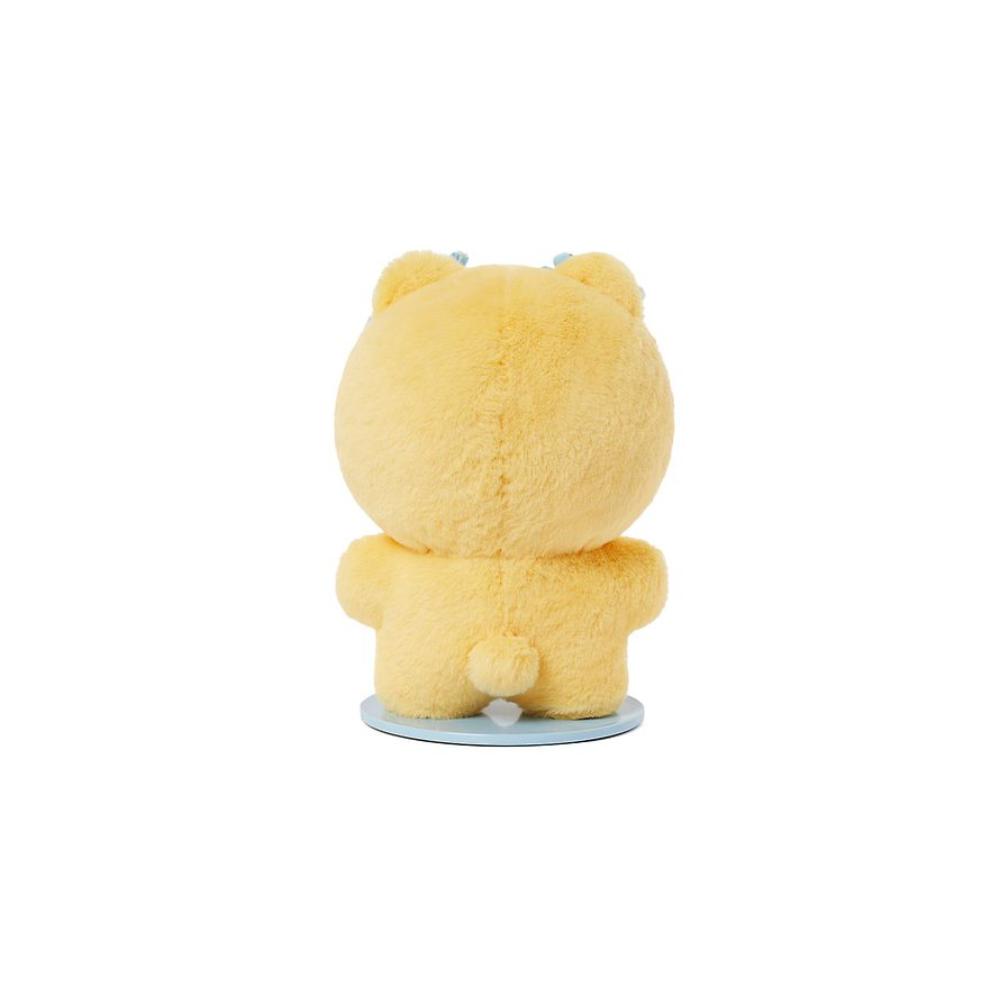 Kakao Friends - Twinkle Star Standing Magnet Plush Doll