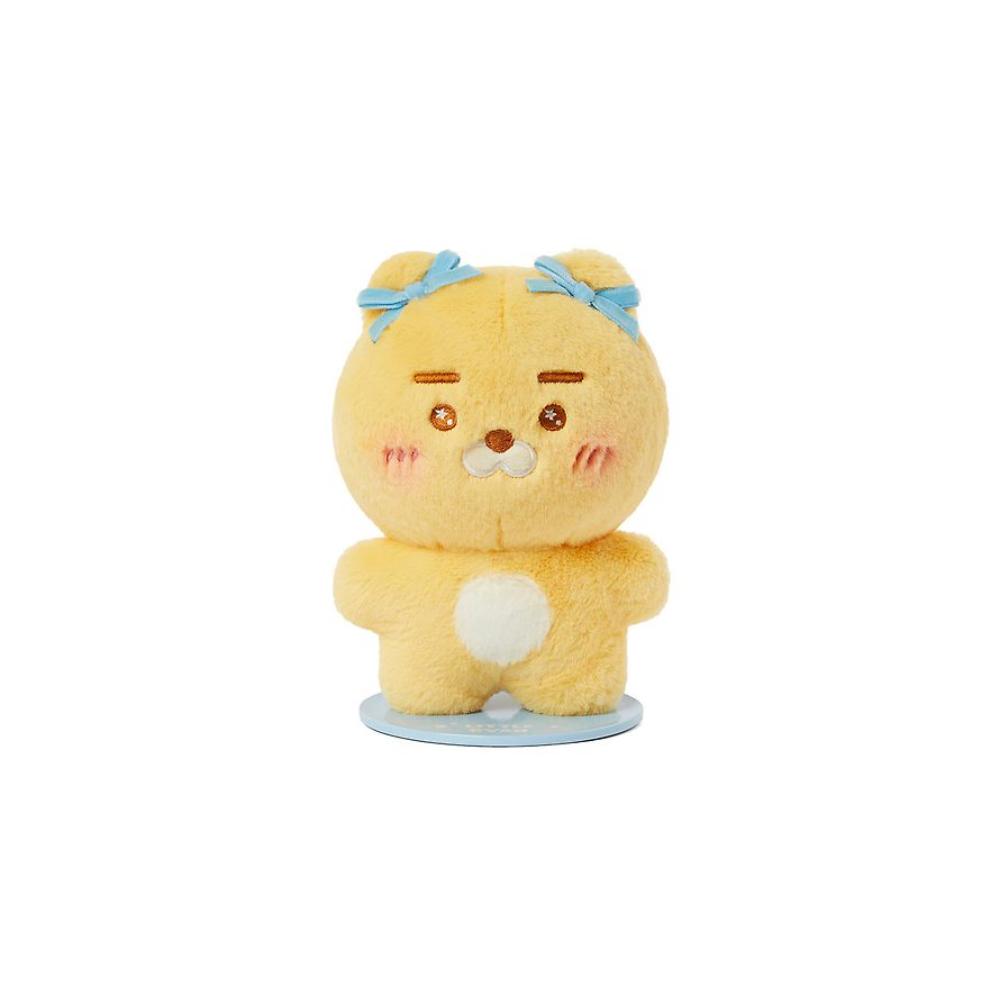 Kakao Friends - Twinkle Star Standing Magnet Plush Doll