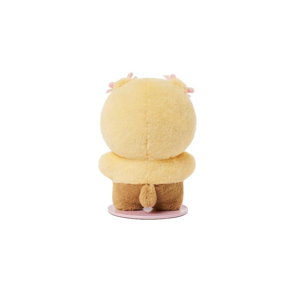 Kakao Friends - Twinkle Star Standing Magnet Plush Doll