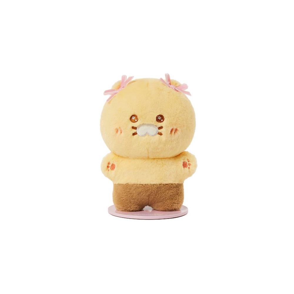 Kakao Friends - Twinkle Star Standing Magnet Plush Doll