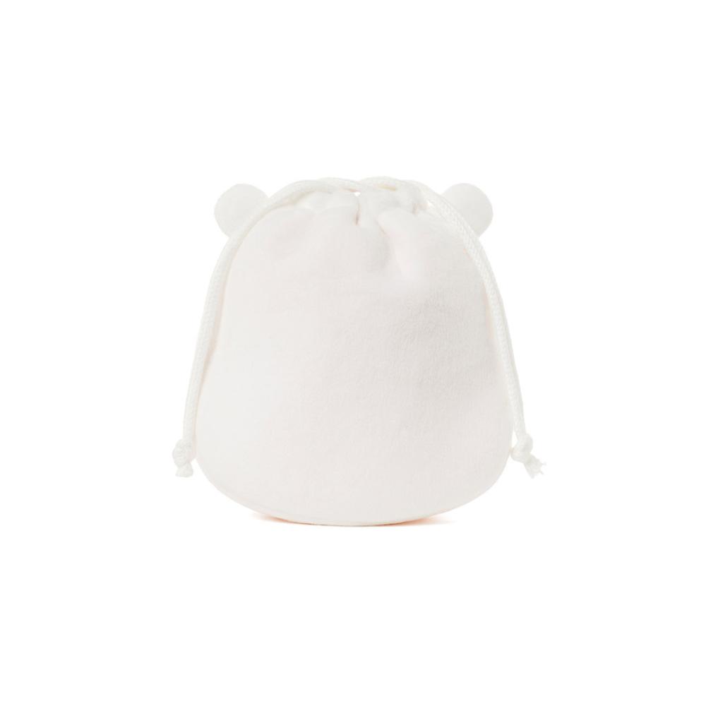 CHIIKAWA x Kakao Friends - Face Pouch