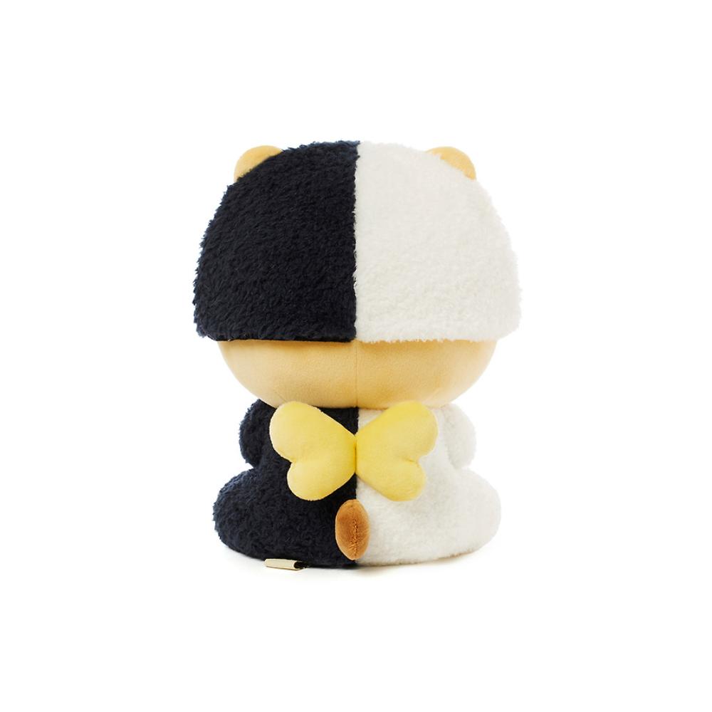 Kakao Friends - Today's Fairy Choonsik Half-and-Half Fairy Plush Doll