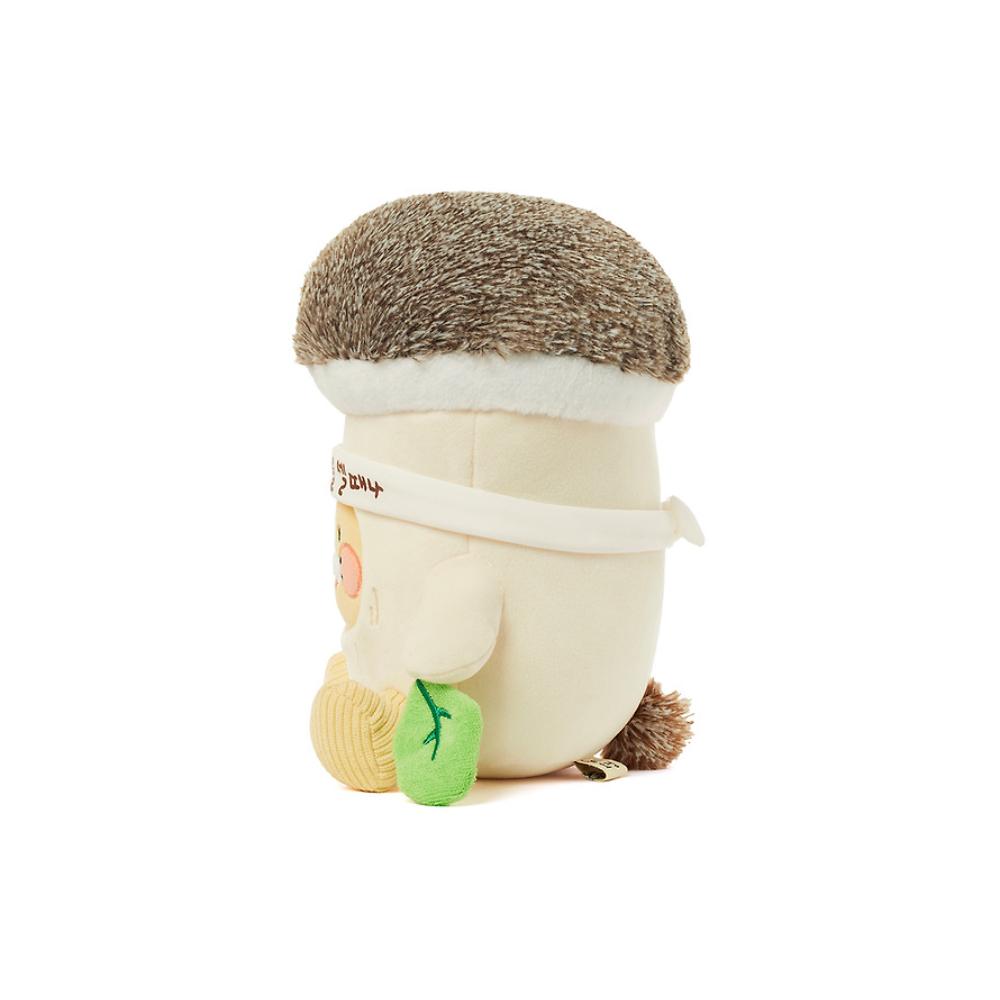 Kakao Friends - Today's Fairy Choonsik Neungi Fairy Plush Doll