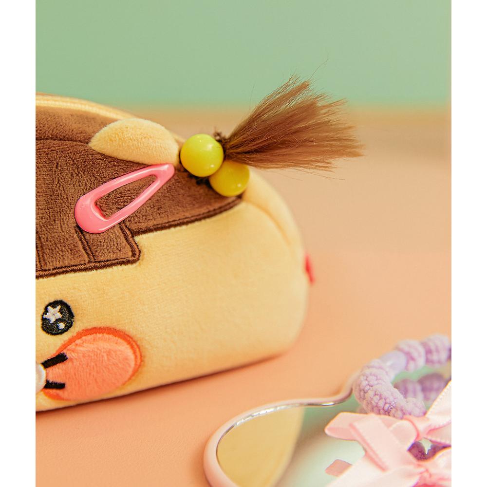 Kakao Friends - Savage Choonsik Pencil Case