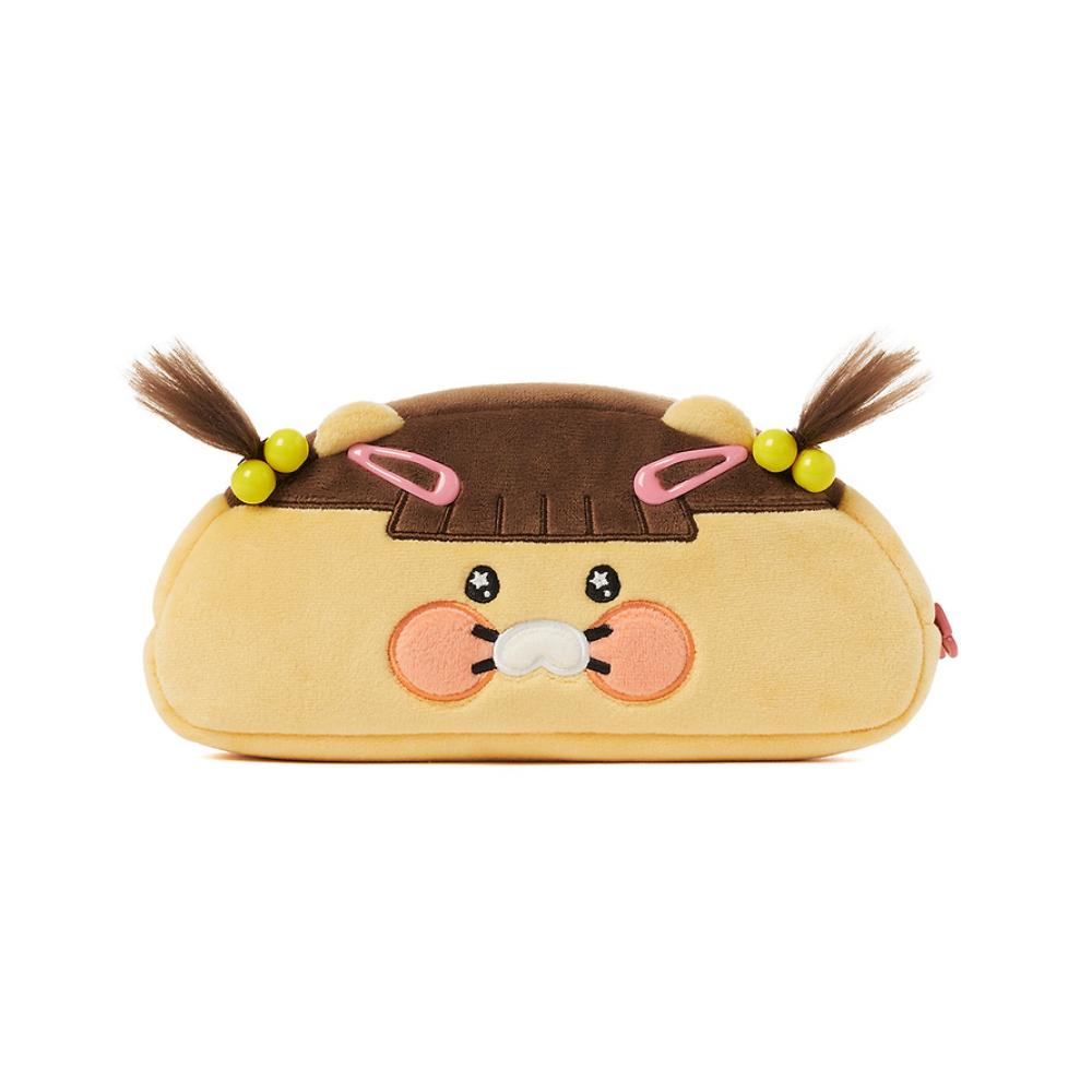 Kakao Friends - Savage Choonsik Pencil Case