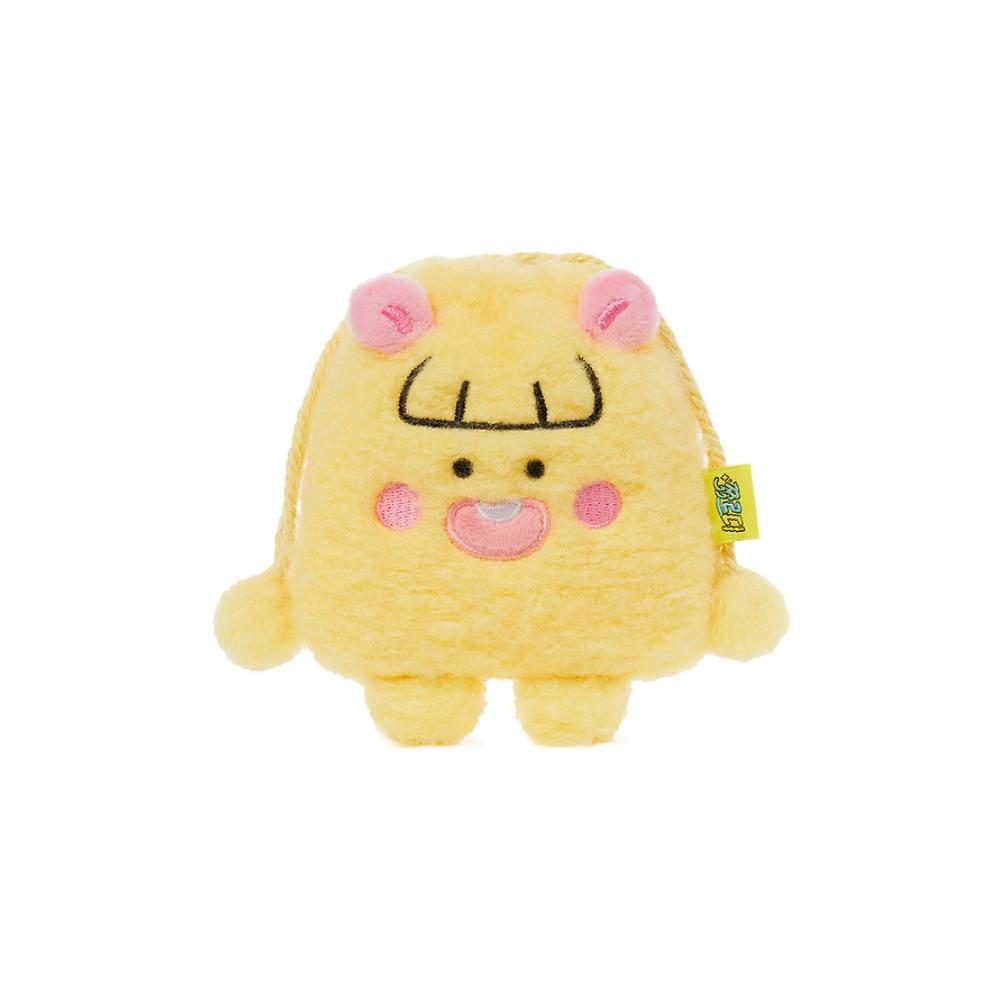 Kakao Friends - Chordy Mini Pouch