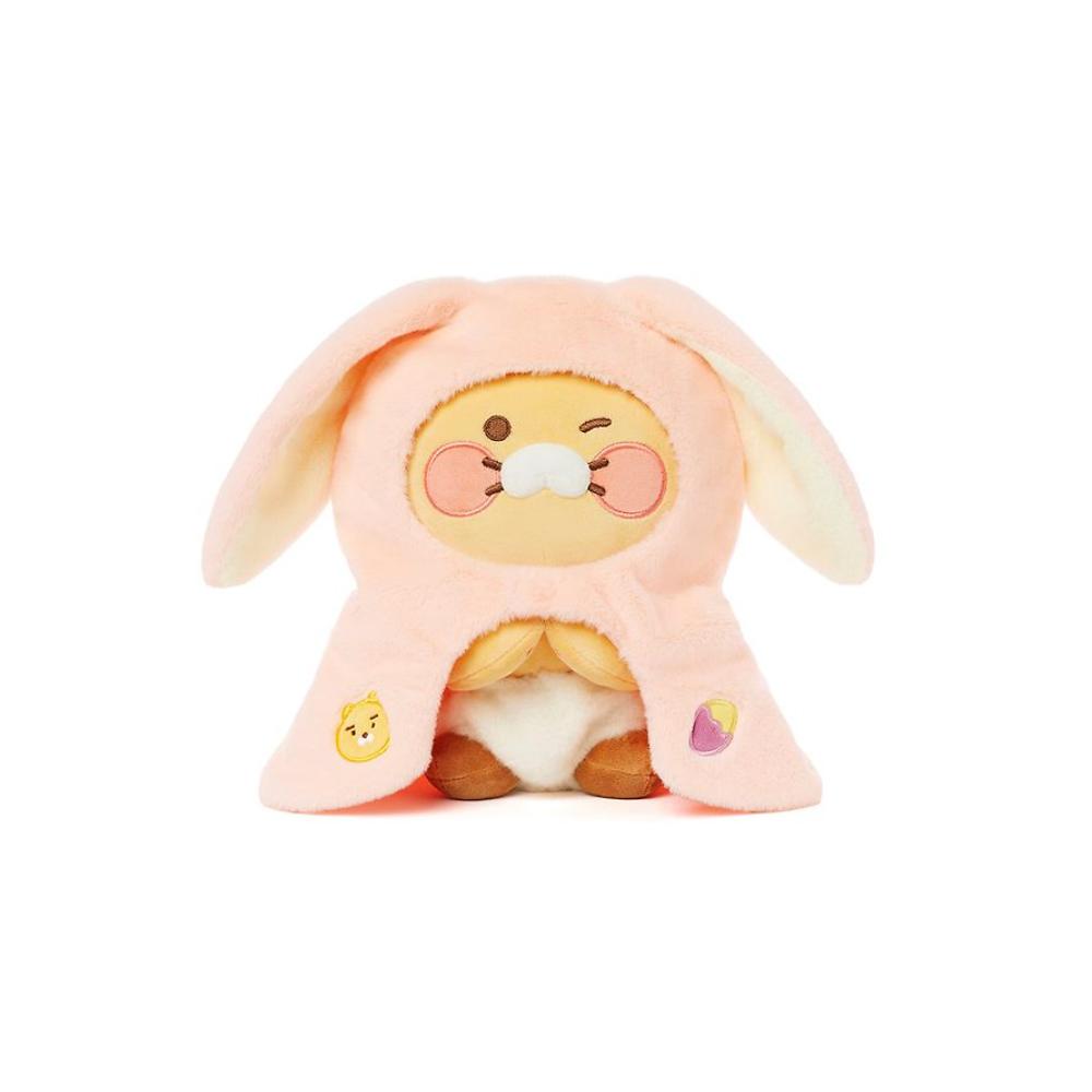 Kakao Friends - Baby Dreaming Choonsik Plush Doll