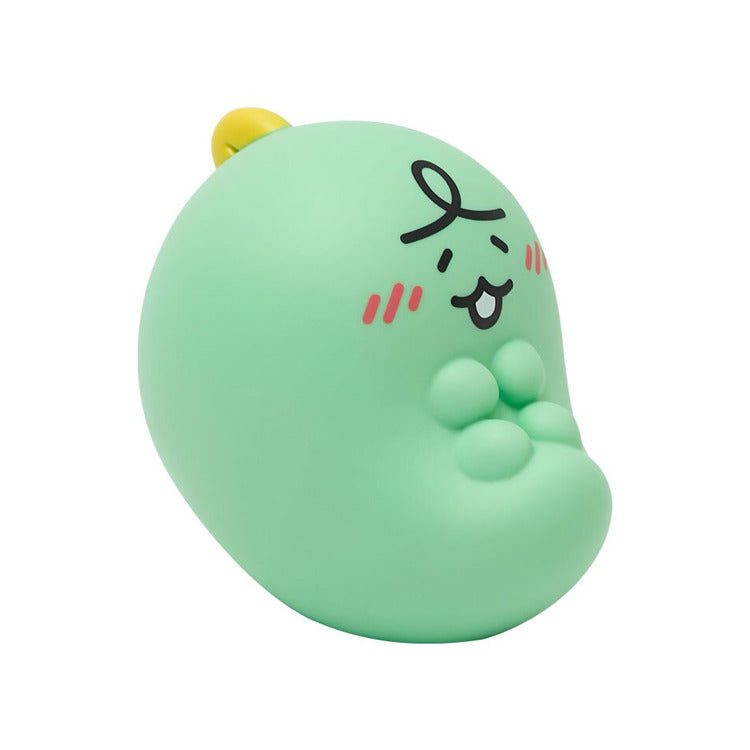 Kakao Friends - Niniz Jordy Figure Mood Light