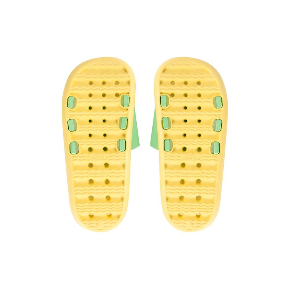 Kakao Friends - Cutie Choonsik Bathroom Slippers