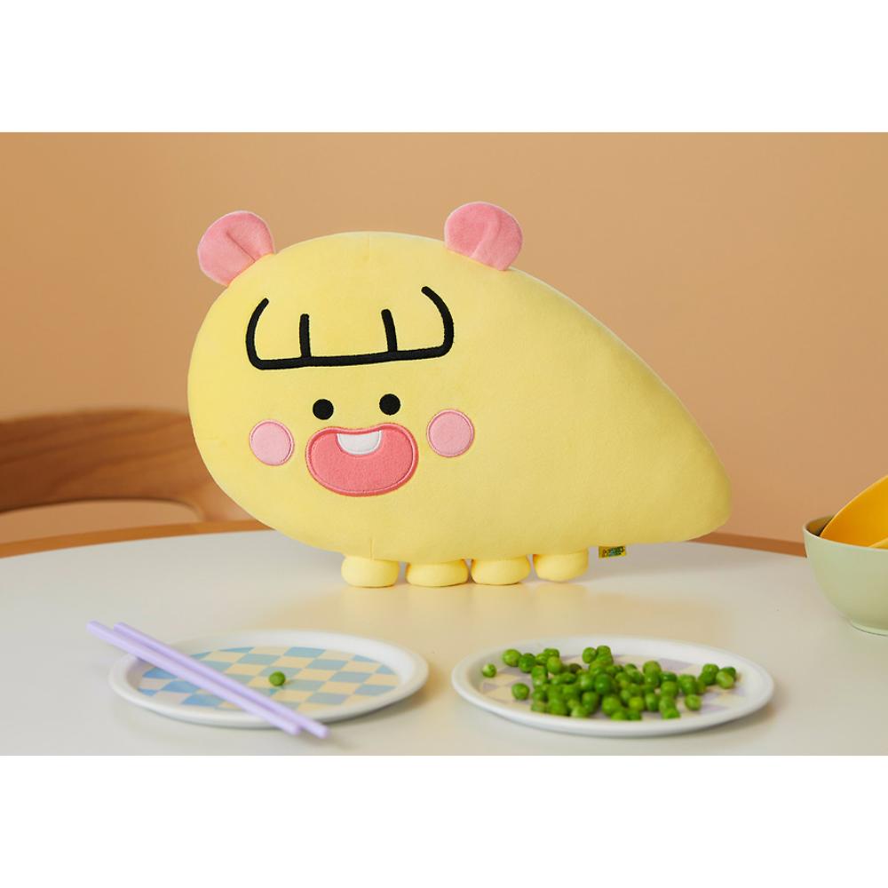 Kakao Friends - Chordy Plush Doll