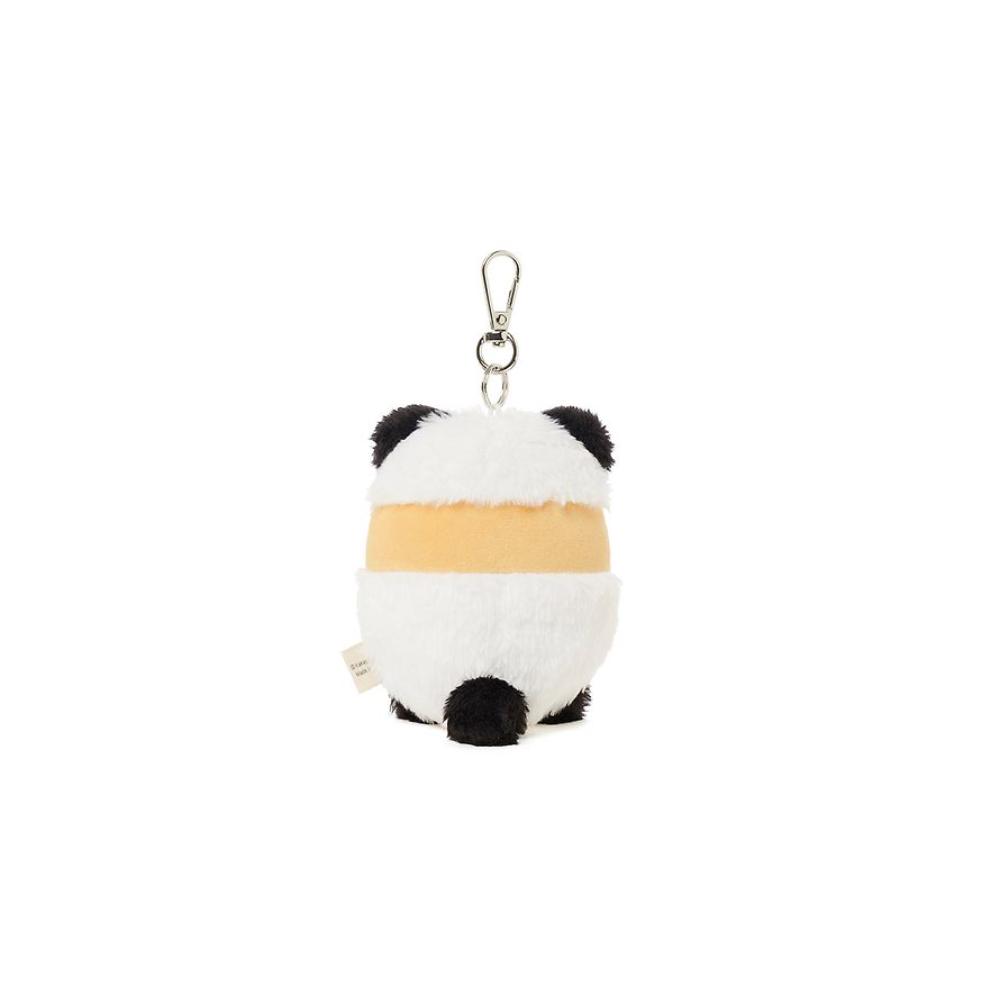 Kakao Friends - Baduk Doll Keyring