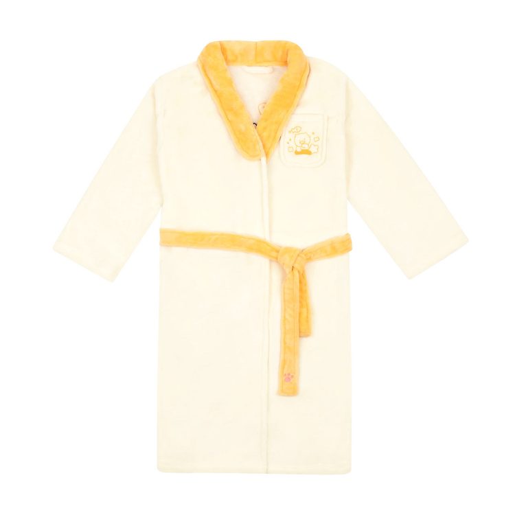 Kakao Friends - Choonsik Shower Gown