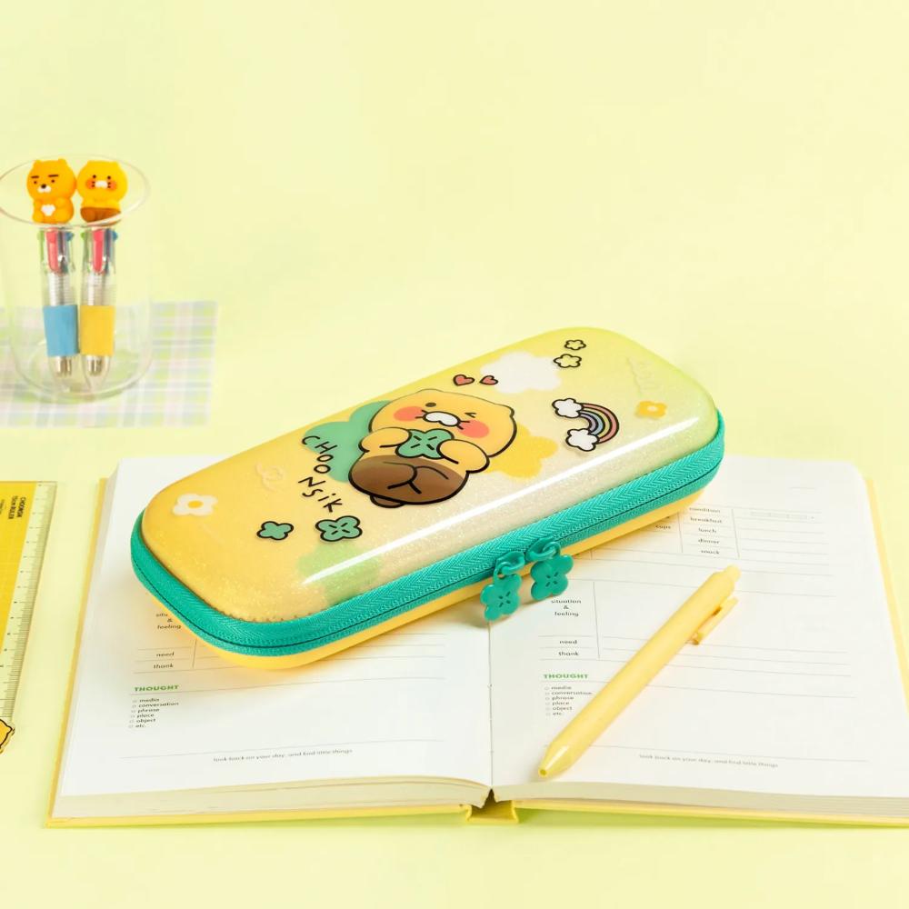 Kakao Friends - EVA Pencil Case