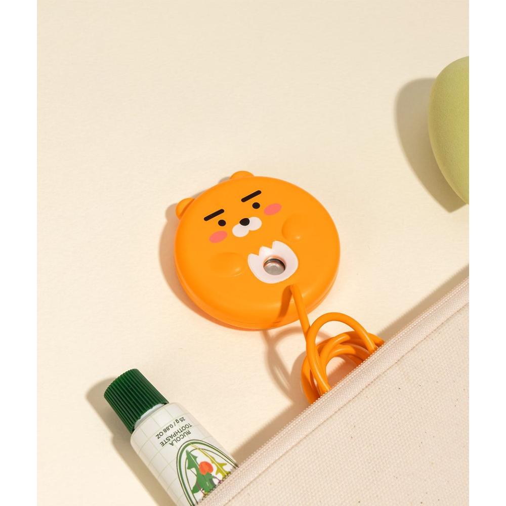 Kakao Friends - Mini Floating Humidifier