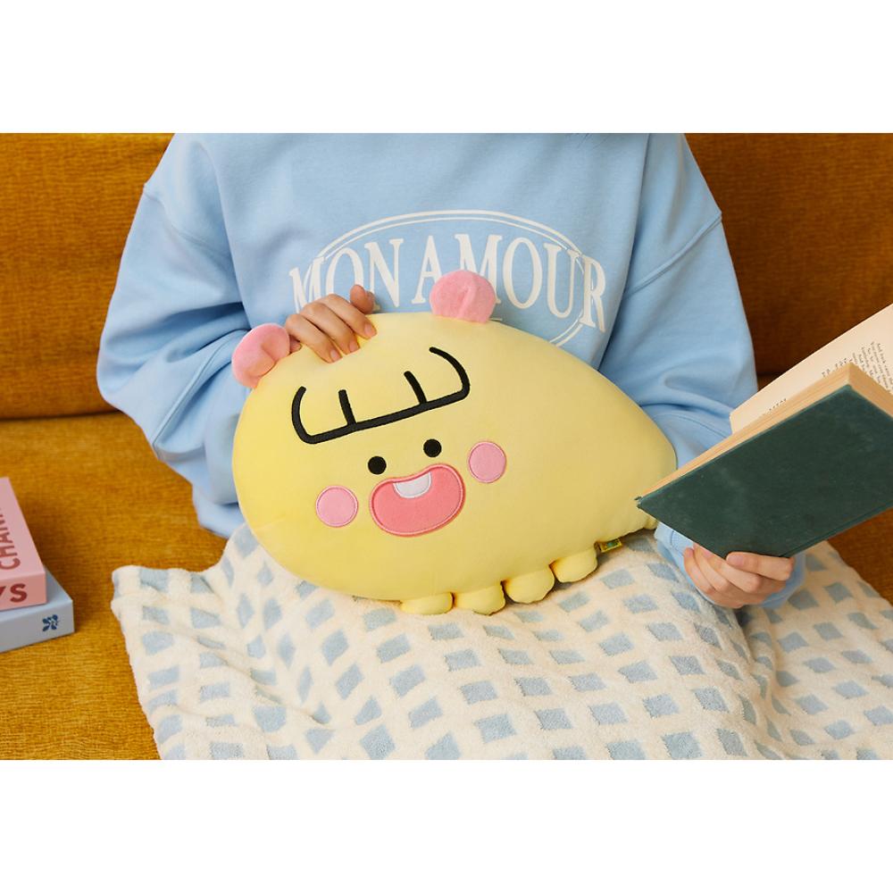 Kakao Friends - Chordy Plush Doll