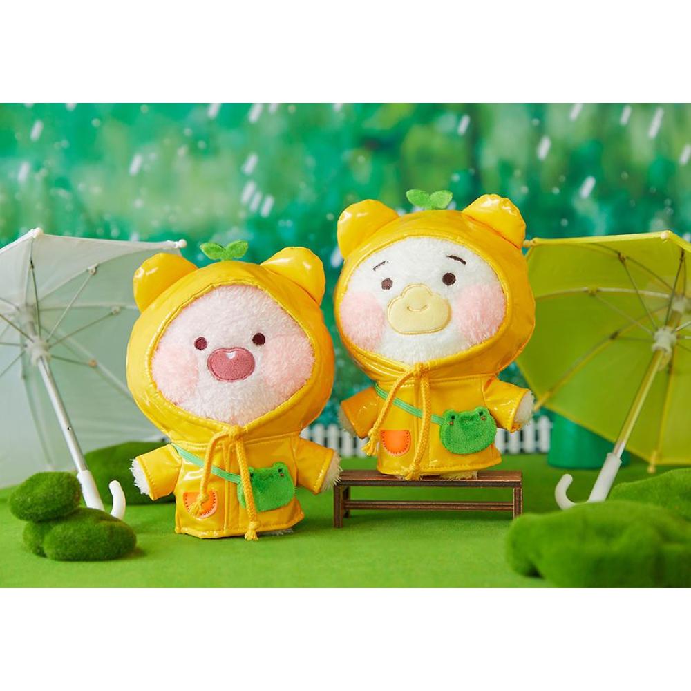 Kakao Friends - Baby Dreaming Doll Costume (Without Doll)