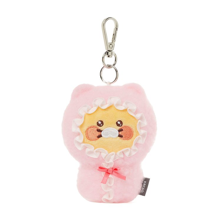 Kakao Friends - Baby Dreaming Doll Keychain