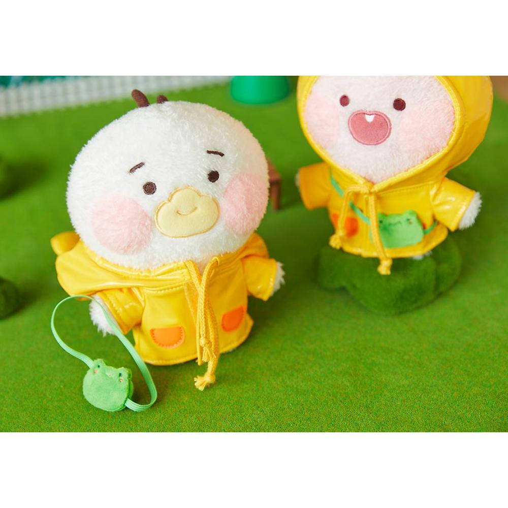 Kakao Friends - Baby Dreaming Doll Costume (Without Doll)