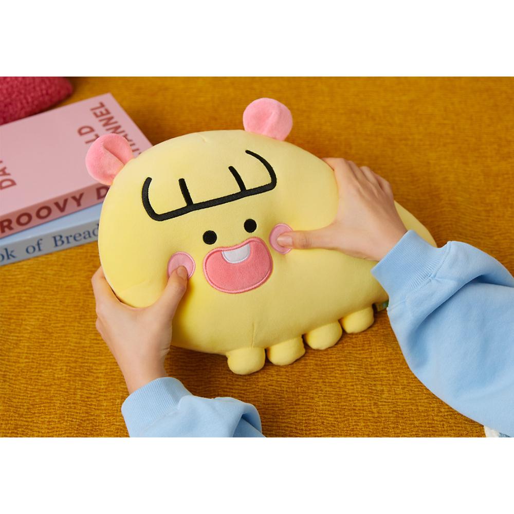 Kakao Friends - Chordy Plush Doll