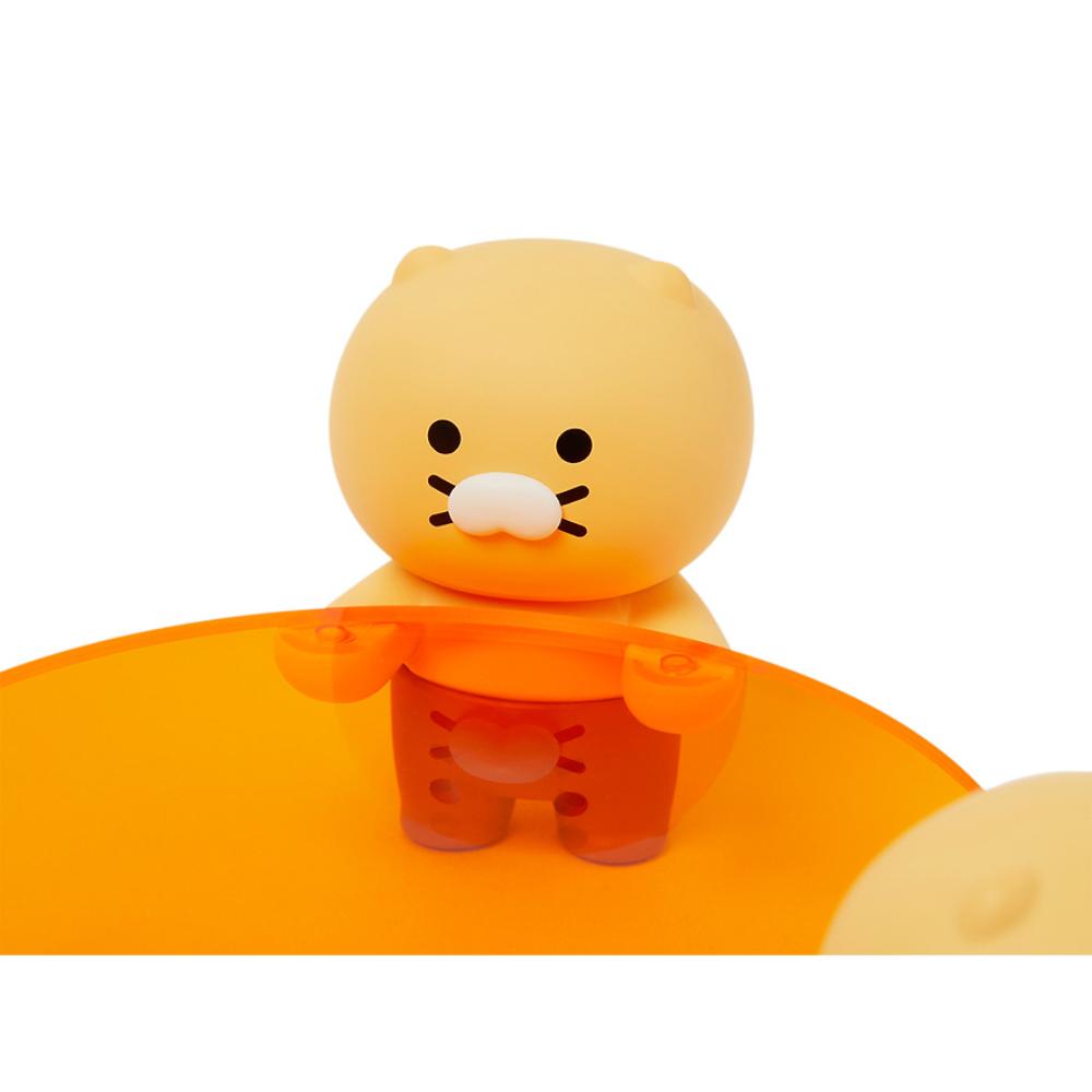 Kakao Friends - Choonsik Figure Object Mini Stand