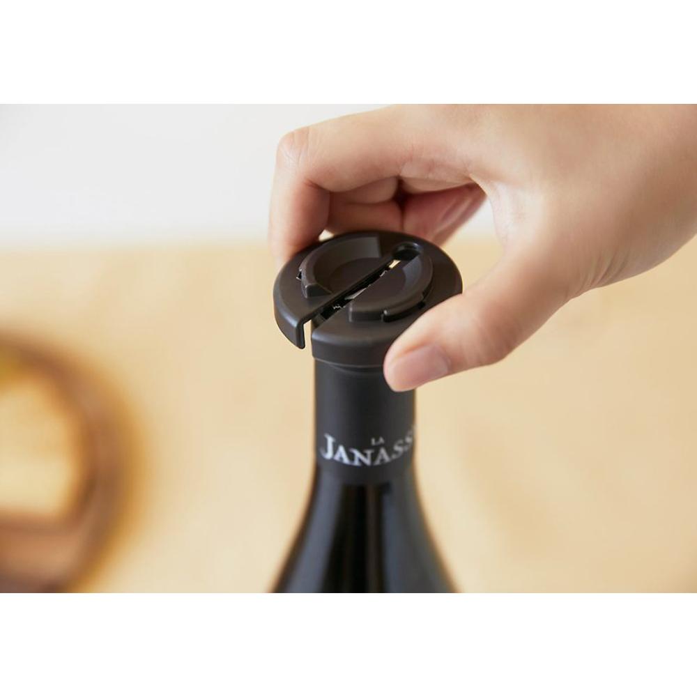 Kakao Friends - Choonsik Electric Wine Opener