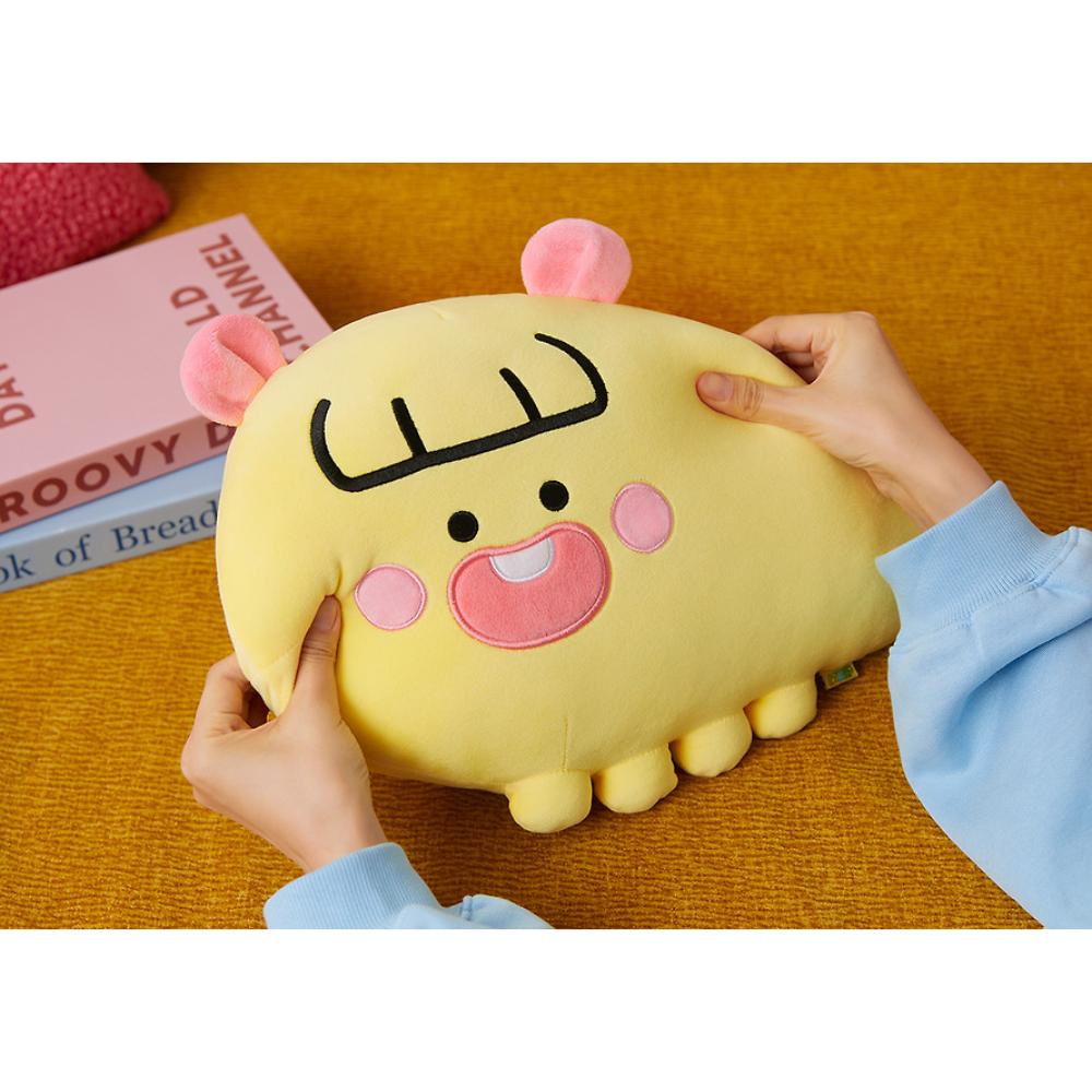 Kakao Friends - Chordy Plush Doll