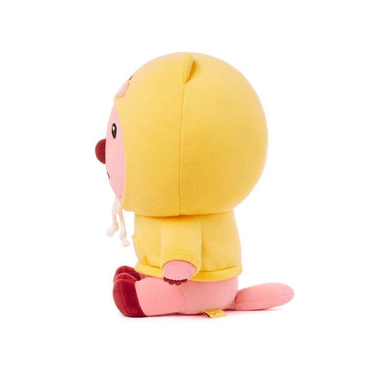 Zanmang Loopy x Kakao Friends - Medium-sized Plush Doll