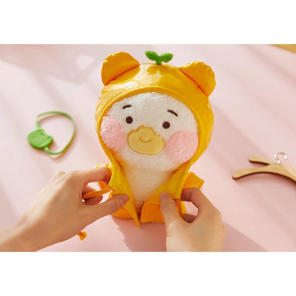 Kakao Friends - Baby Dreaming Doll Costume (Without Doll)