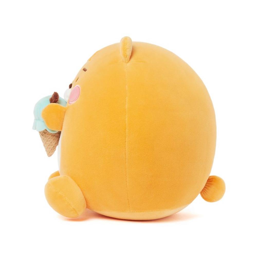 Kakao Friends - Little Friends Chubby Chubby Pillow