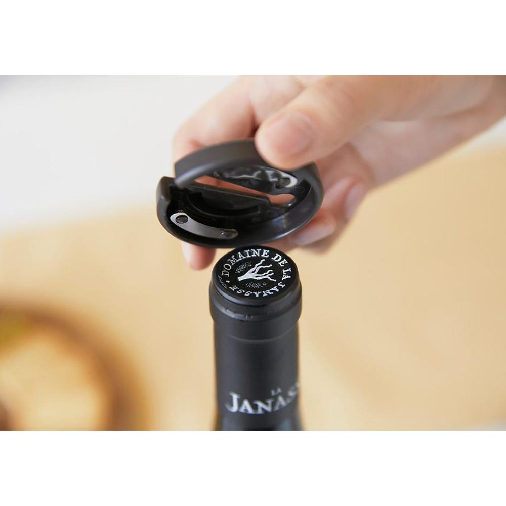 Kakao Friends - Choonsik Electric Wine Opener