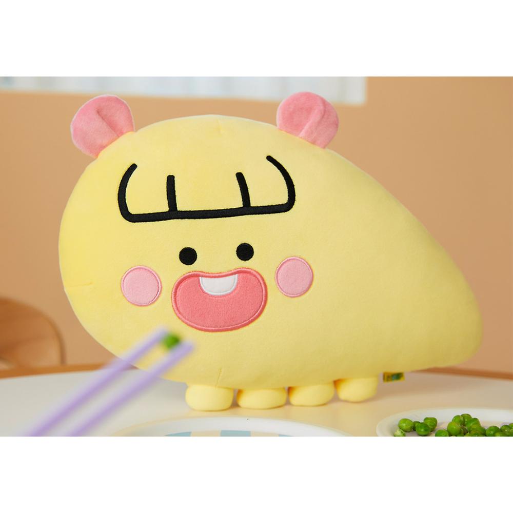 Kakao Friends - Chordy Plush Doll