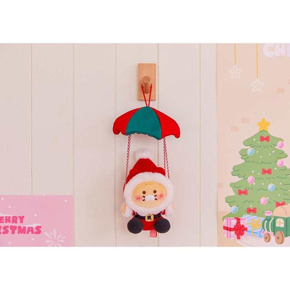 Kakao Friends - Baby Choonsik Merry Choon Christmas Deco Ball