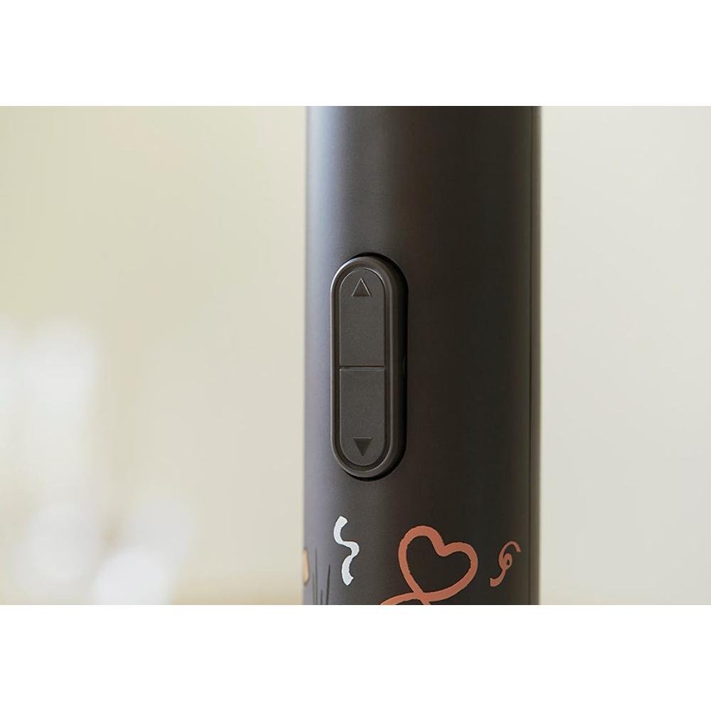 Kakao Friends - Choonsik Electric Wine Opener