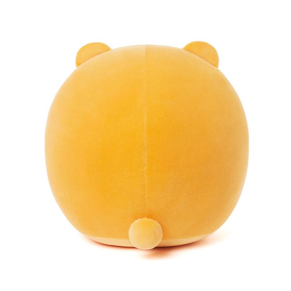 Kakao Friends - Little Friends Chubby Chubby Pillow